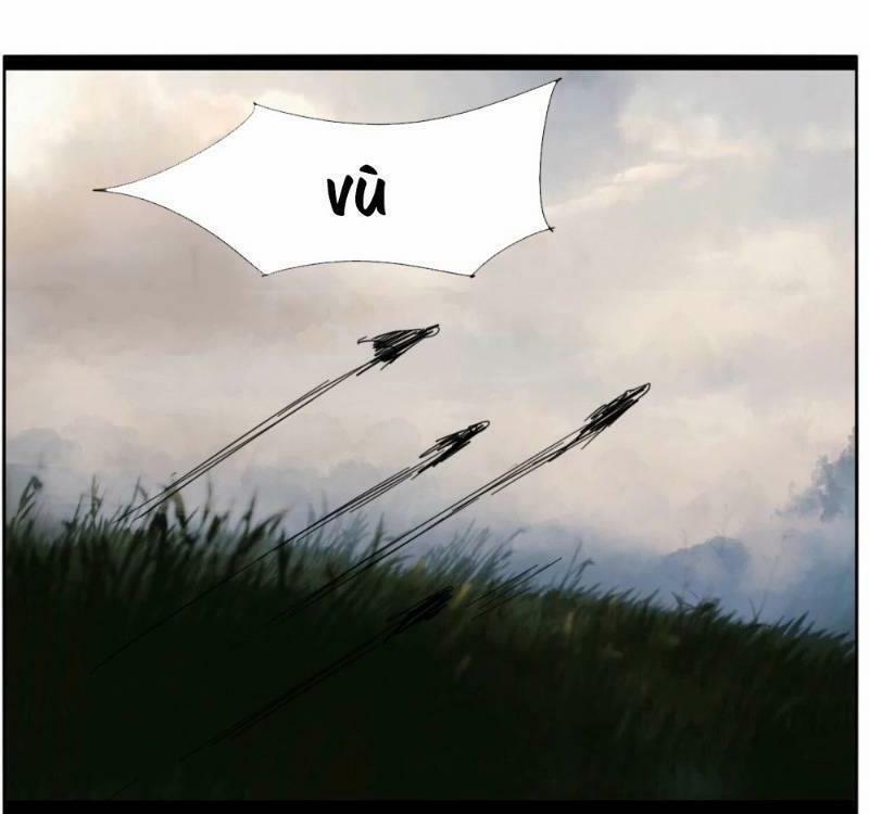 Kiếm Nhân 93 trang 6