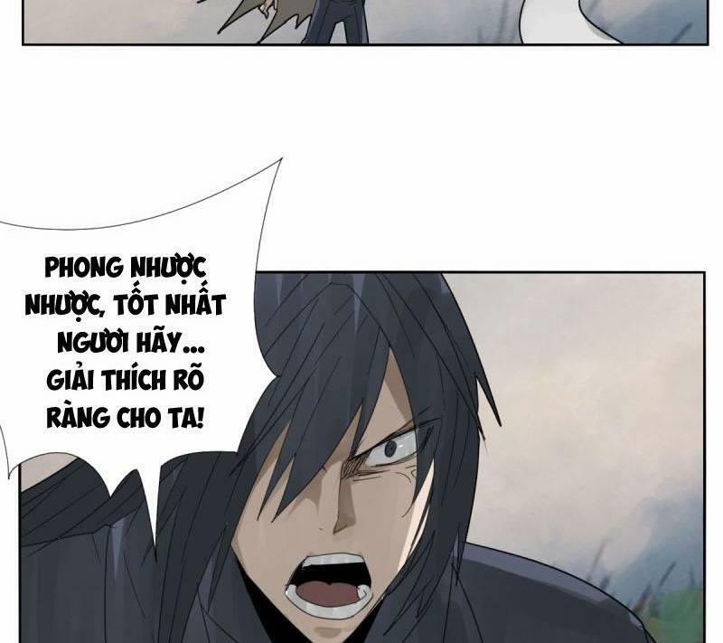 Kiếm Nhân 94 trang 28