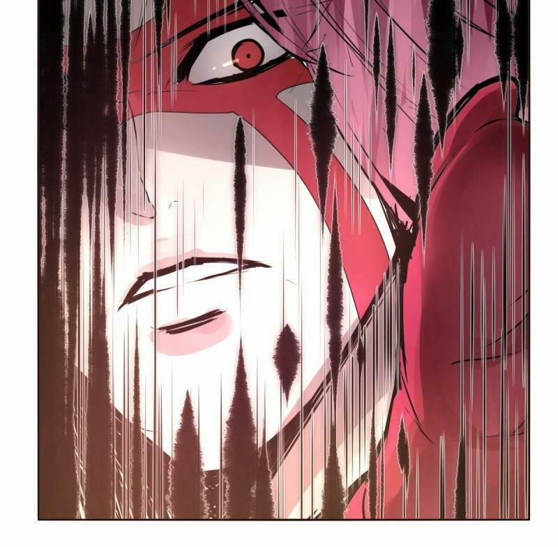 Kiếm Nhân 95 trang 2