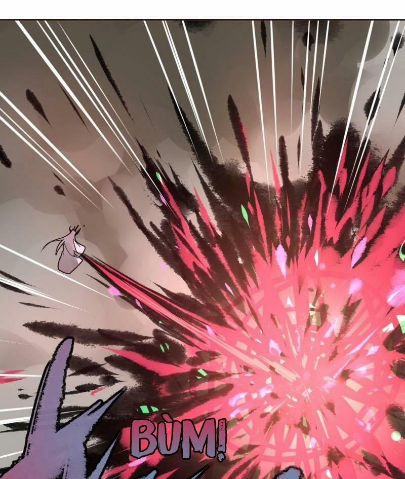 Kiếm Nhân 95 trang 3