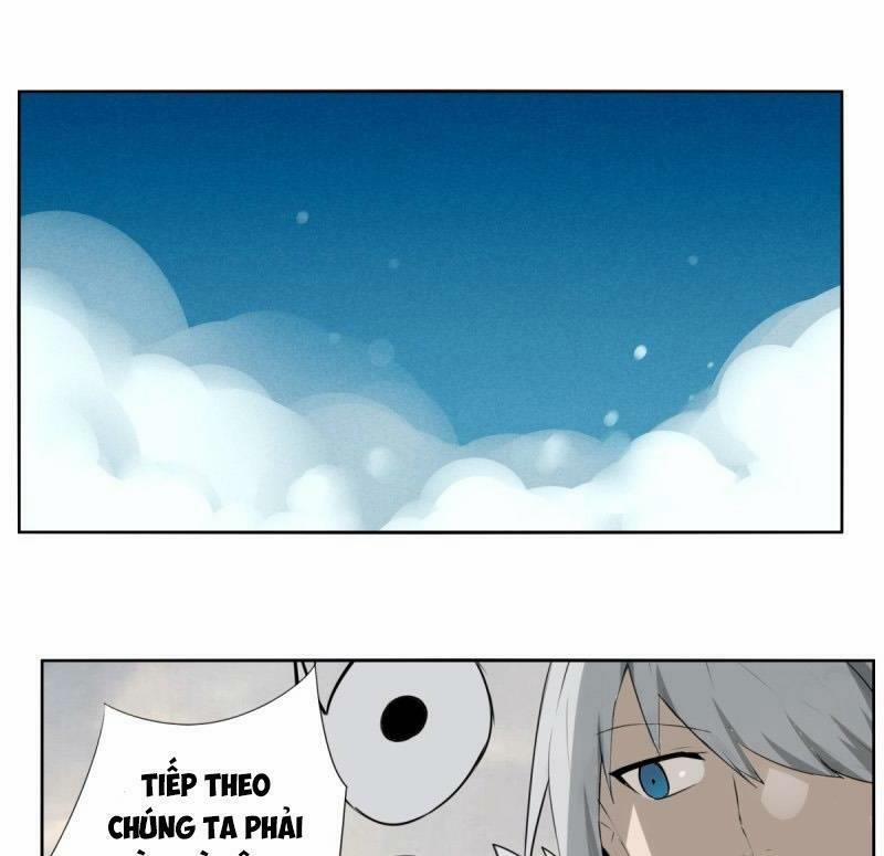 Kiếm Nhân 95 trang 6