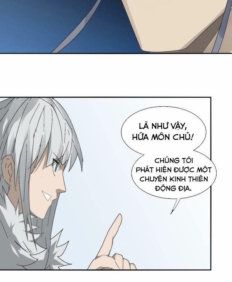 Kiếm Nhân 96 trang 2