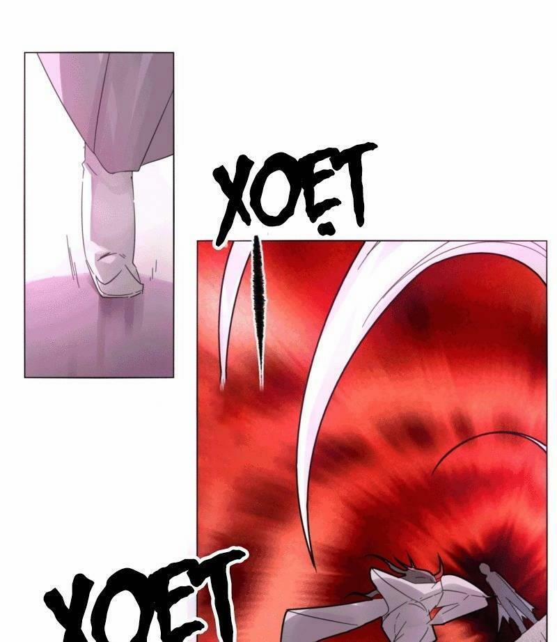 Kiếm Nhân 98 trang 0