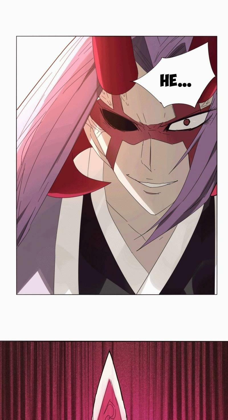 Kiếm Nhân 98 trang 10