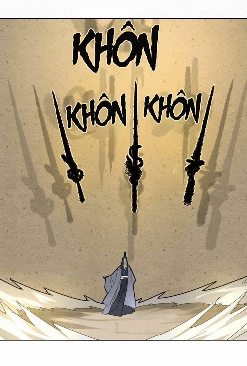 Kiếm Nhân 98 trang 17