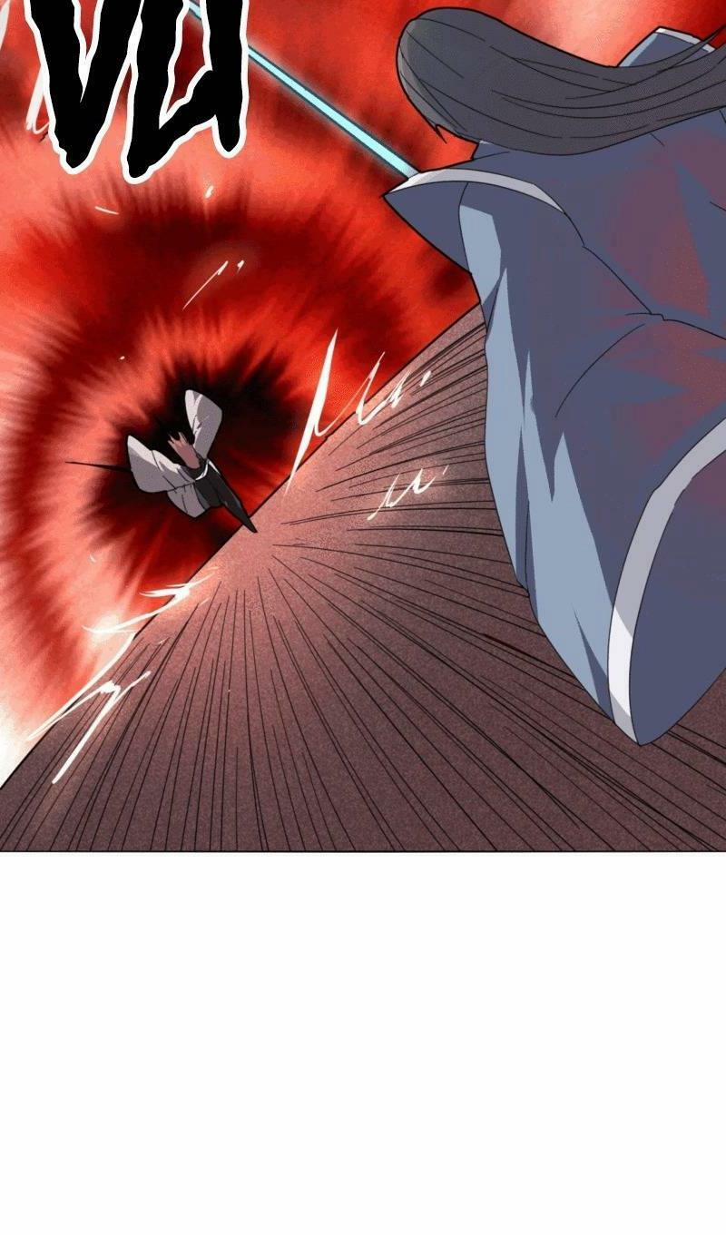 Kiếm Nhân 98 trang 3