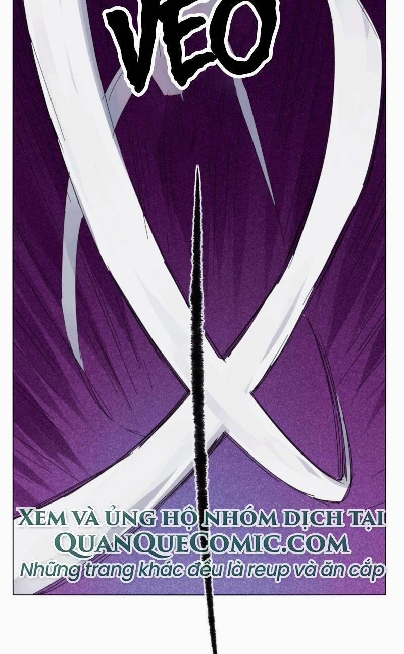 Kiếm Nhân 98 trang 7