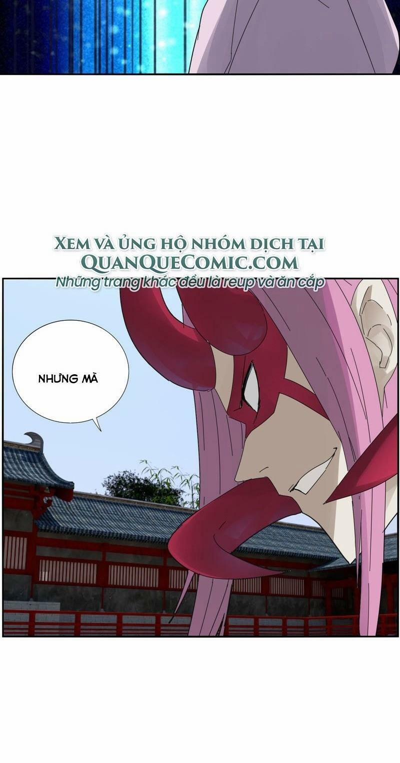 Kiếm Nhân 99 trang 13