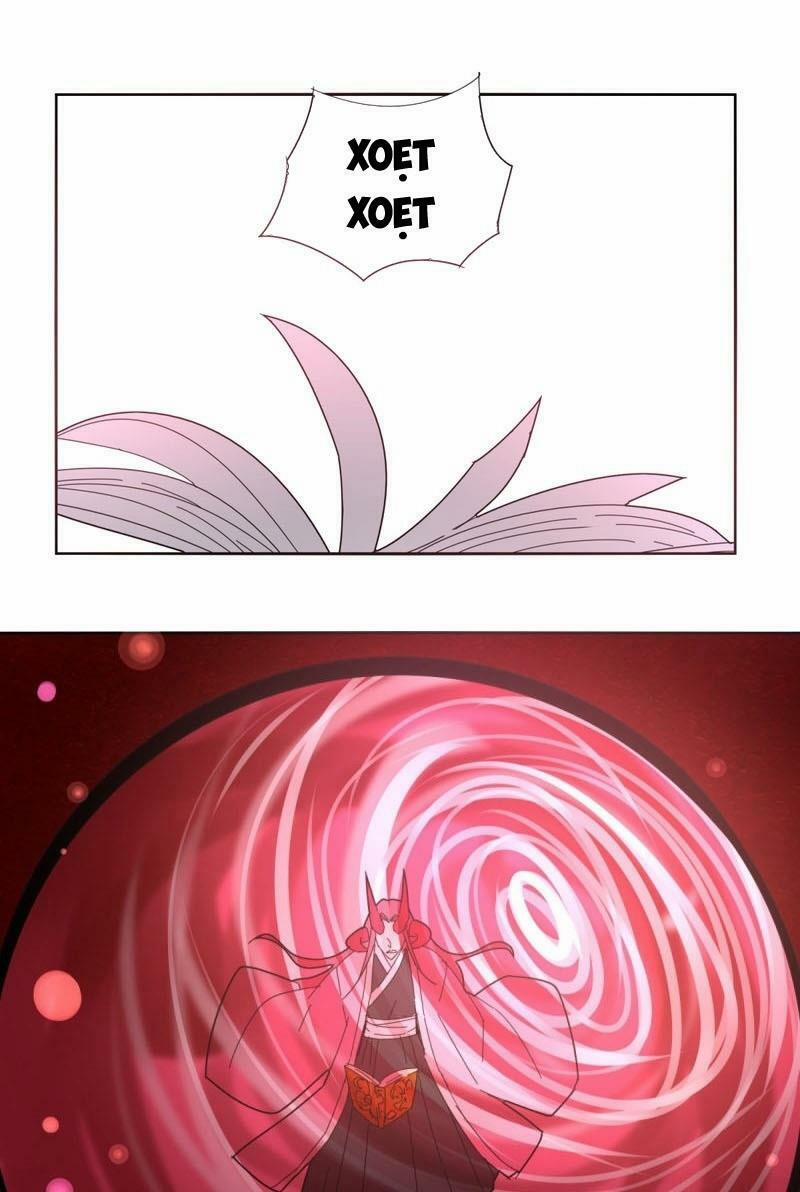 Kiếm Nhân 99 trang 14