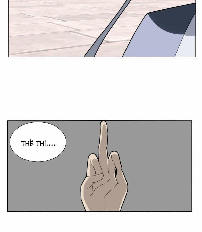 Kiếm Nhân 99 trang 7