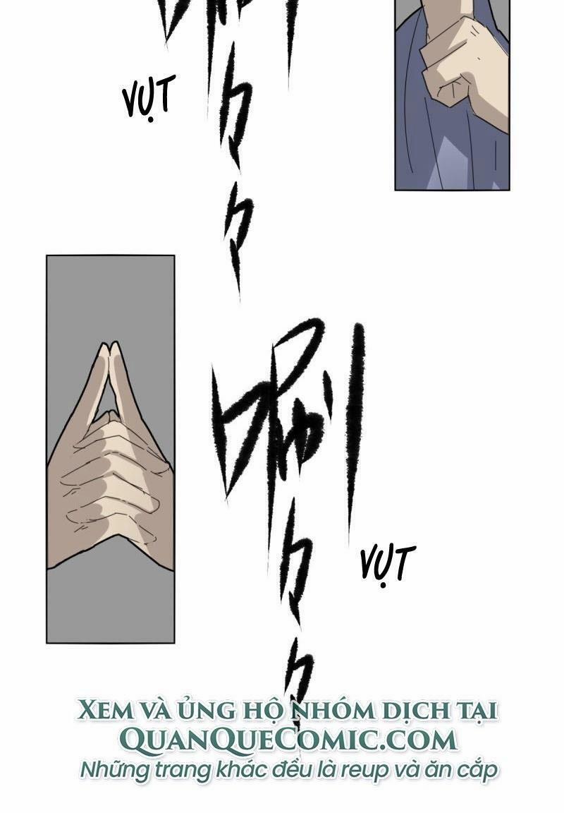 Kiếm Nhân 99 trang 9