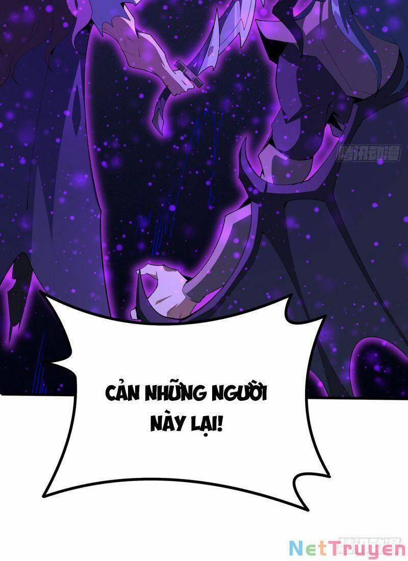 Kiếm Tu Imba Nhất Quả Đất 100 trang 1