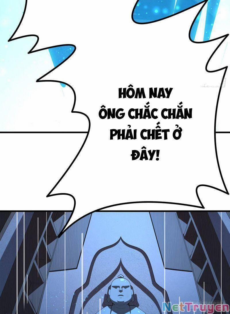 Kiếm Tu Imba Nhất Quả Đất 100 trang 13