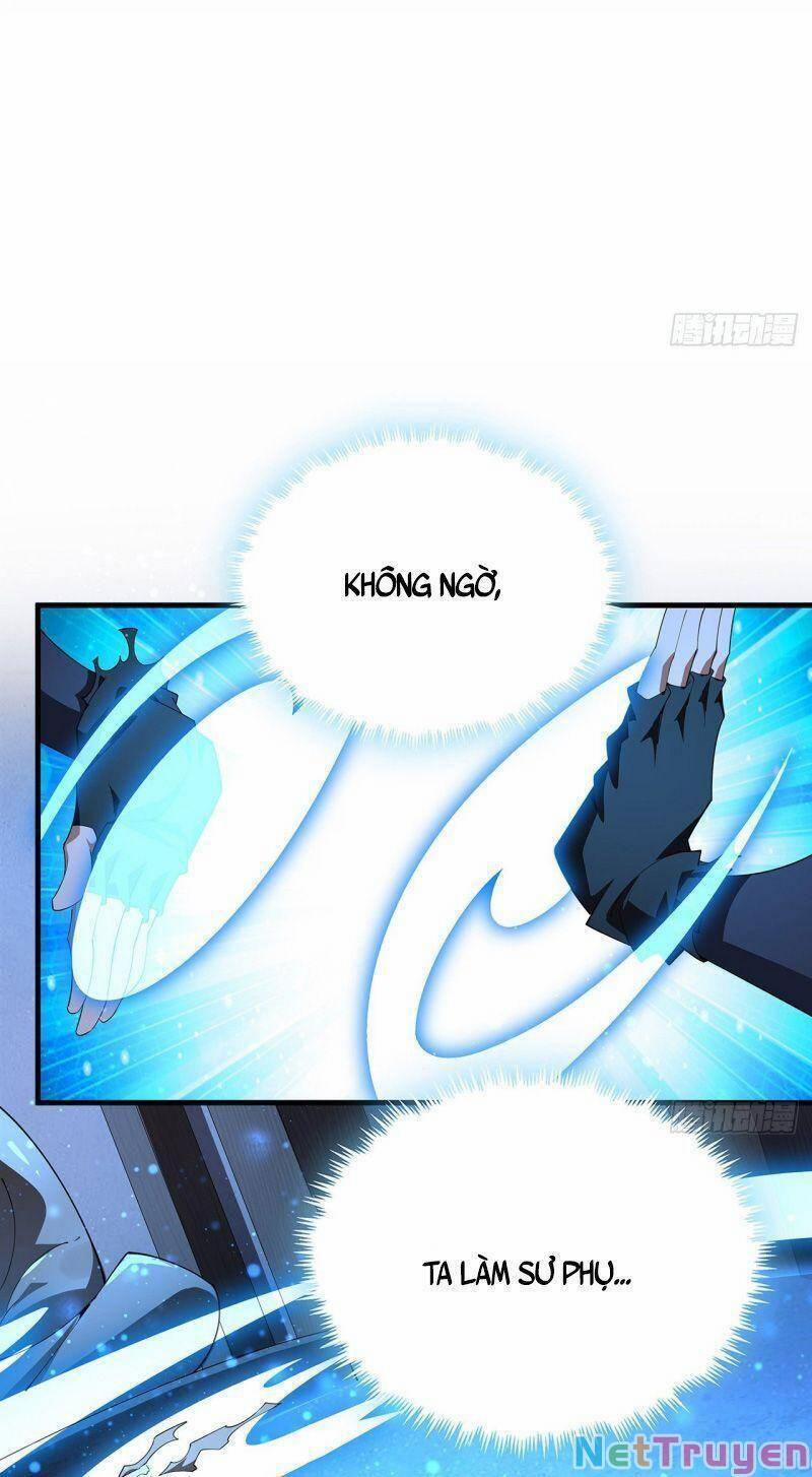 Kiếm Tu Imba Nhất Quả Đất 100 trang 15