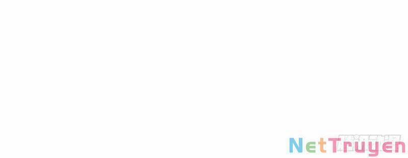 Kiếm Tu Imba Nhất Quả Đất 100 trang 18