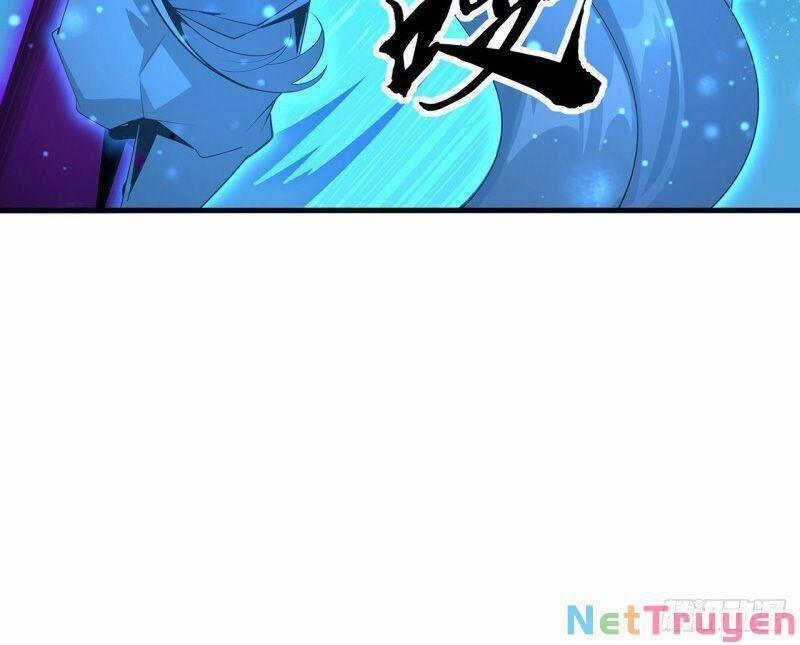 Kiếm Tu Imba Nhất Quả Đất 100 trang 21