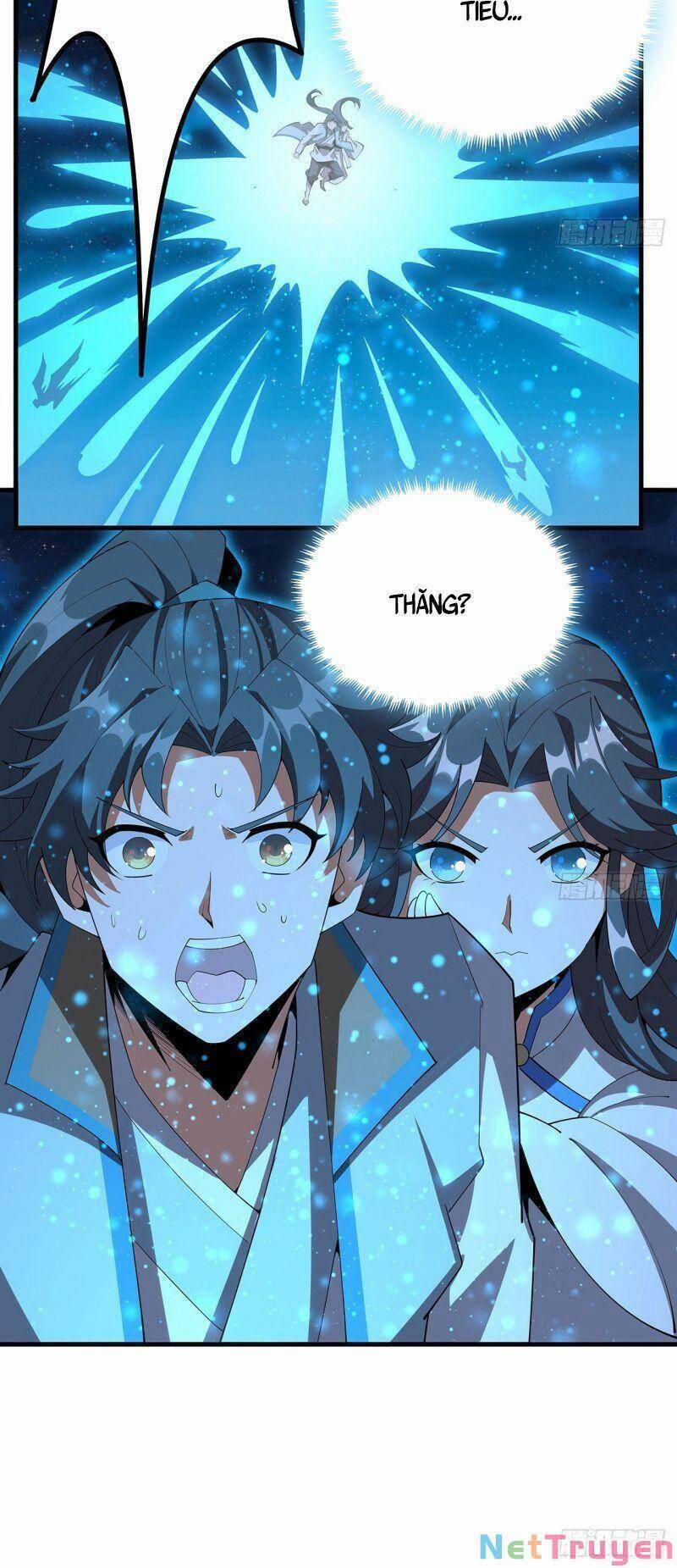 Kiếm Tu Imba Nhất Quả Đất 100 trang 29