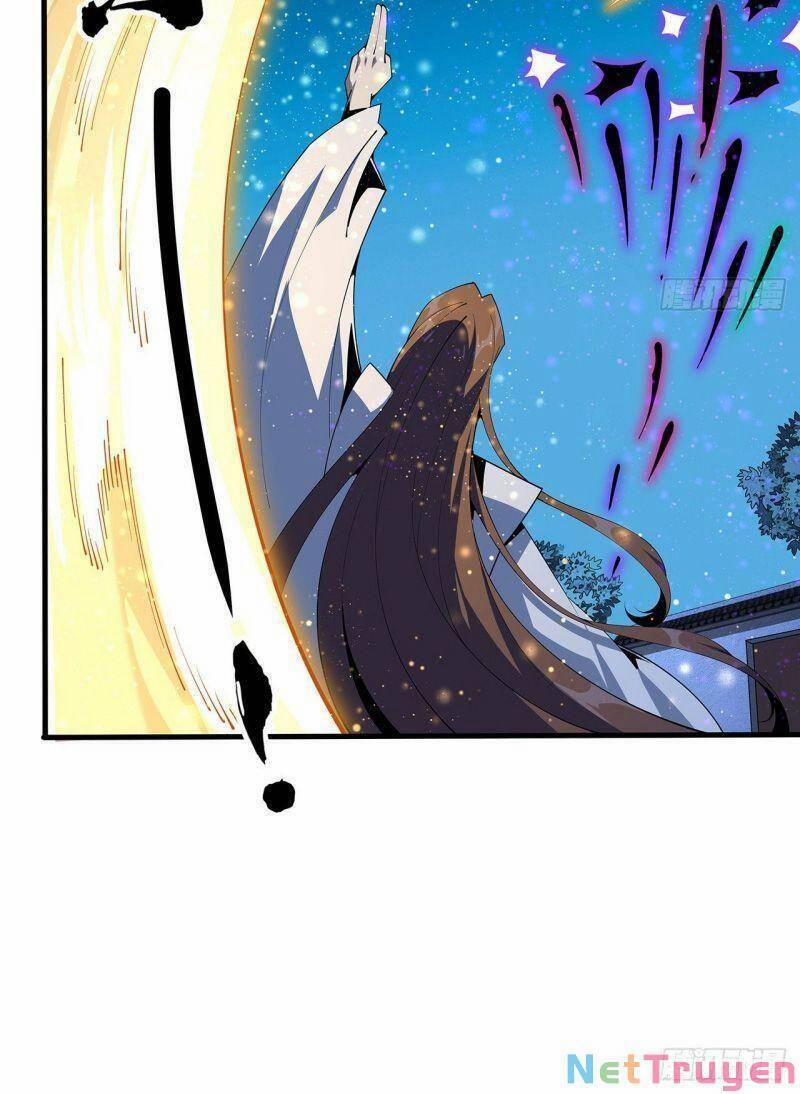 Kiếm Tu Imba Nhất Quả Đất 100 trang 3