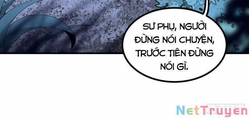 Kiếm Tu Imba Nhất Quả Đất 100 trang 31