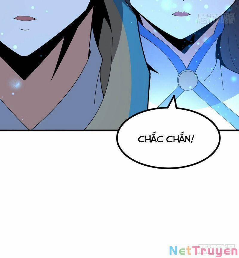 Kiếm Tu Imba Nhất Quả Đất 100 trang 9