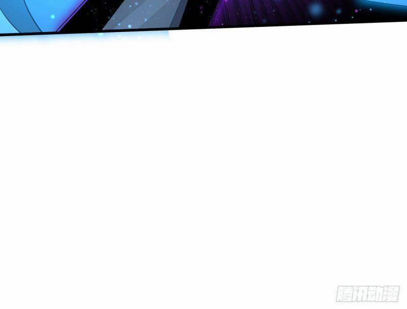 Kiếm Tu Imba Nhất Quả Đất 102 trang 11