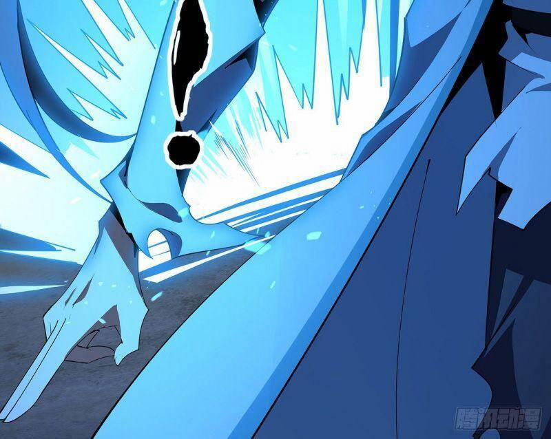 Kiếm Tu Imba Nhất Quả Đất 102 trang 14