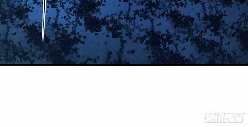 Kiếm Tu Imba Nhất Quả Đất 102 trang 23