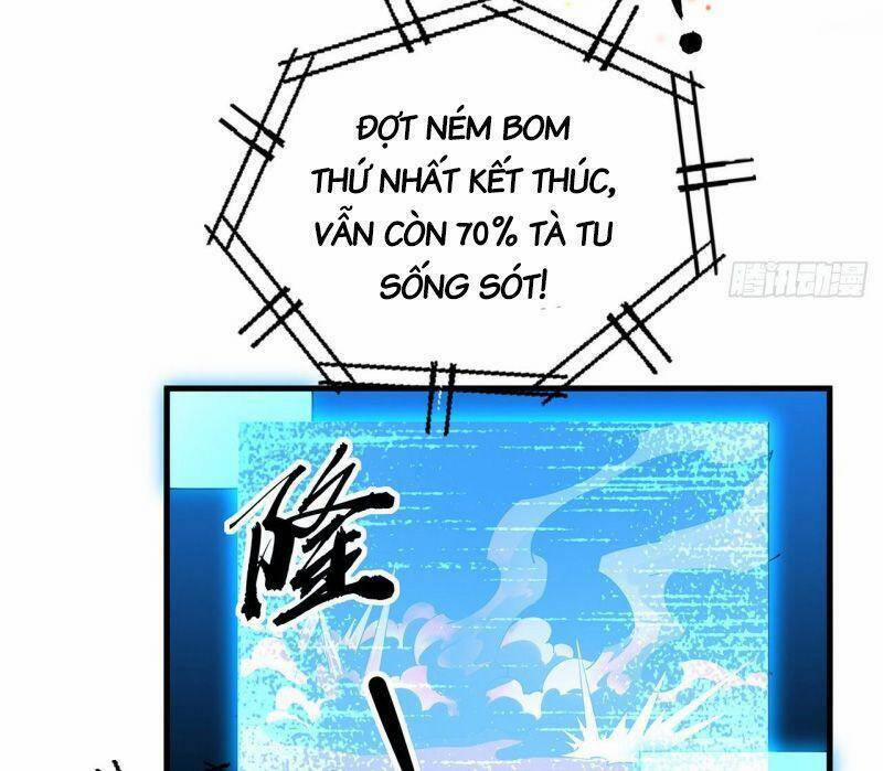 Kiếm Tu Imba Nhất Quả Đất 102 trang 25