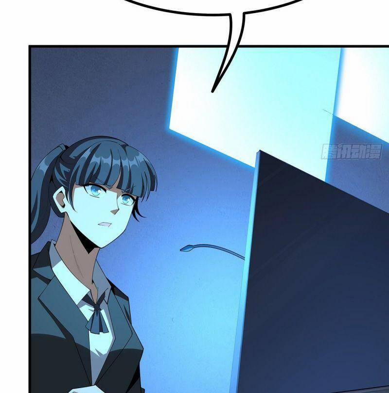 Kiếm Tu Imba Nhất Quả Đất 102 trang 6