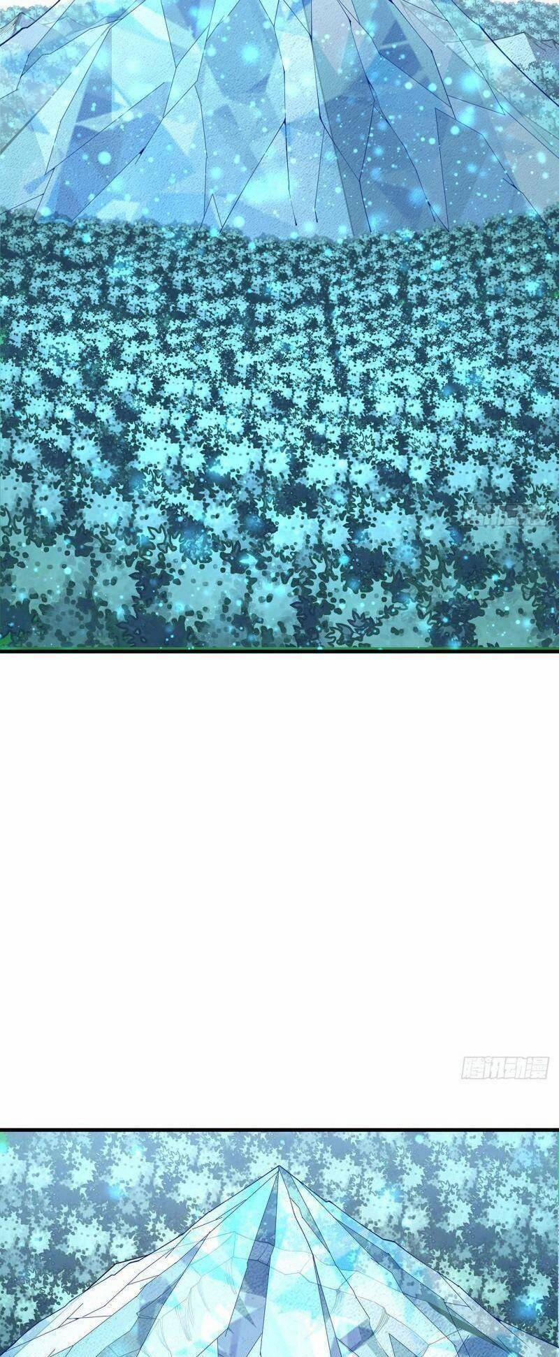 Kiếm Tu Imba Nhất Quả Đất 147 trang 18