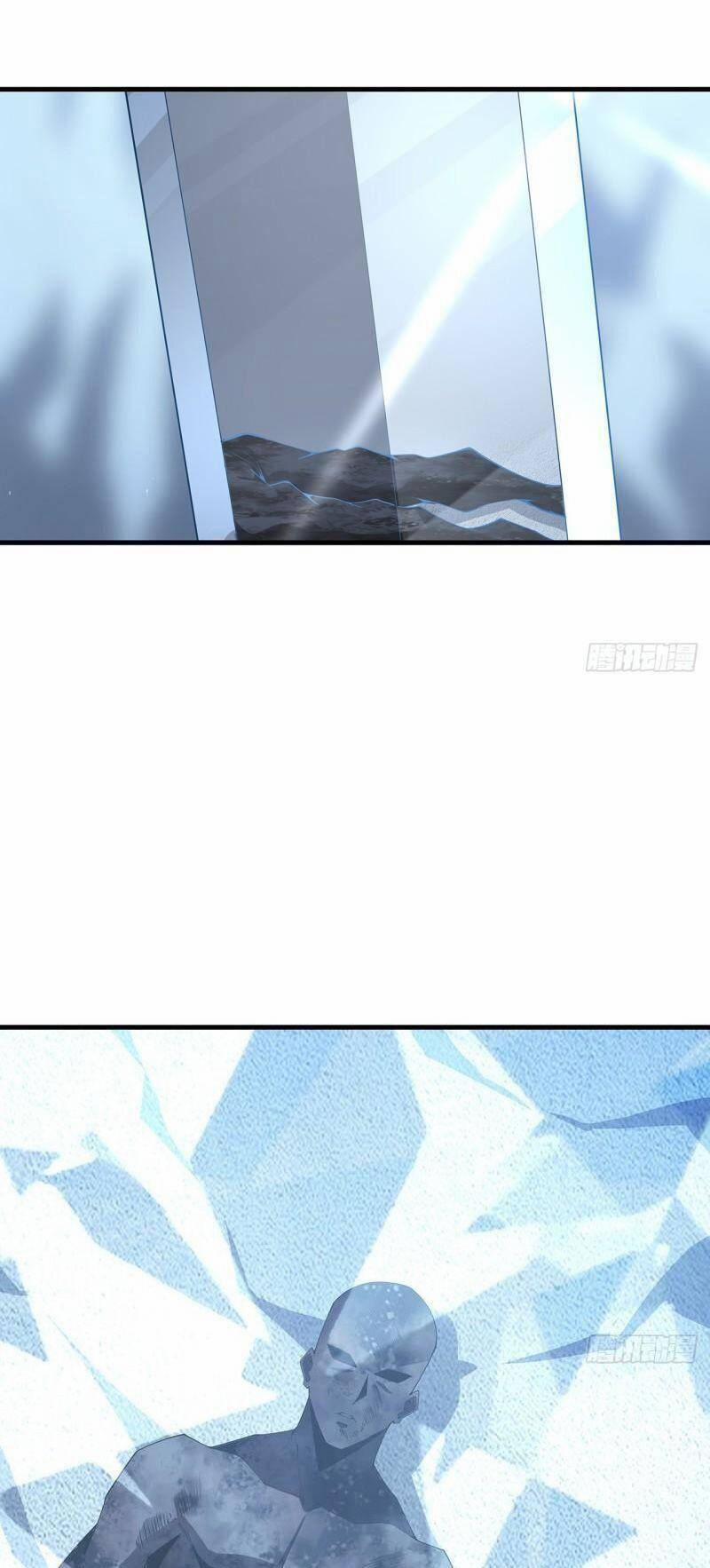 Kiếm Tu Imba Nhất Quả Đất 147 trang 20