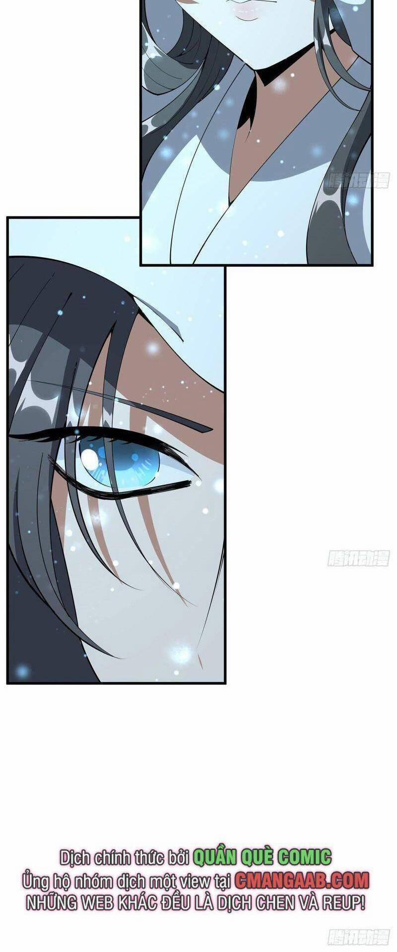 Kiếm Tu Imba Nhất Quả Đất 147 trang 7