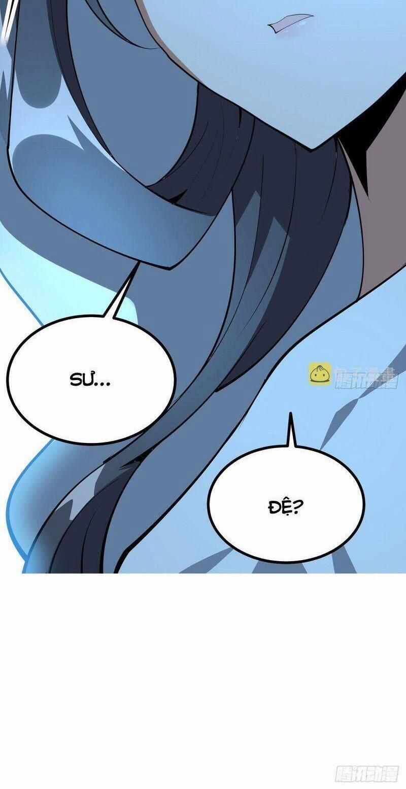 Kiếm Tu Imba Nhất Quả Đất 149 trang 29