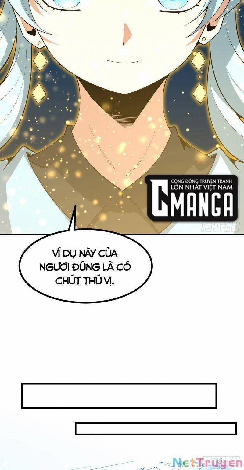 Kiếm Tu Imba Nhất Quả Đất 150 trang 14