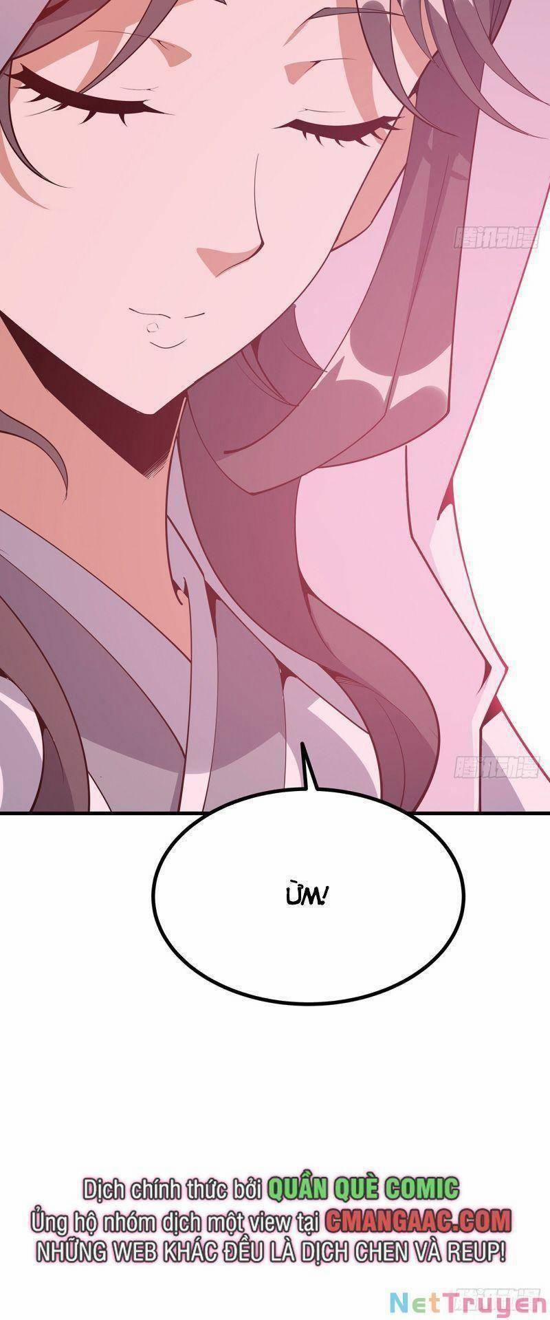 Kiếm Tu Imba Nhất Quả Đất 150 trang 24