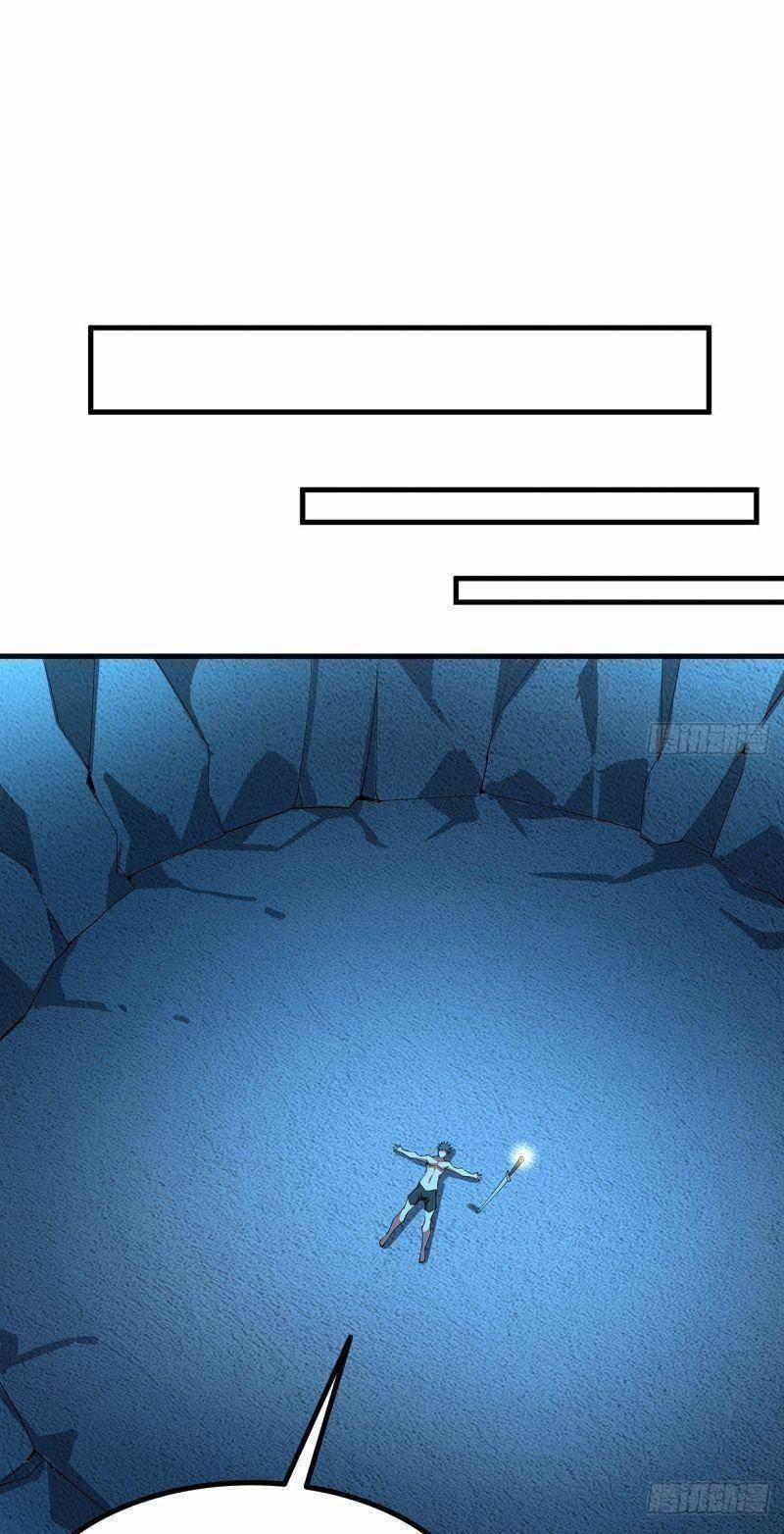 Kiếm Tu Imba Nhất Quả Đất 150 trang 4