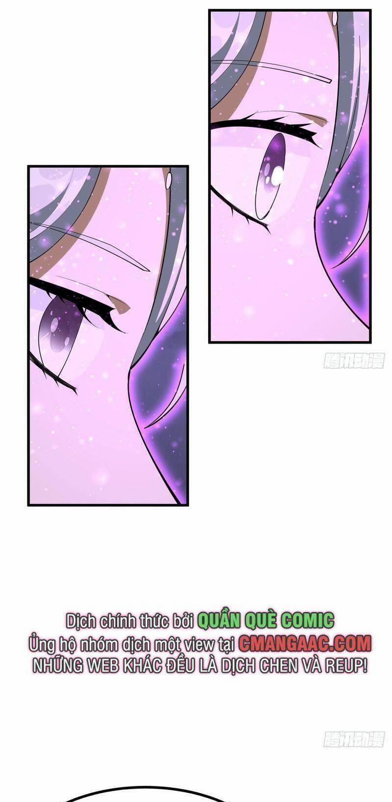 Kiếm Tu Imba Nhất Quả Đất 151 trang 22