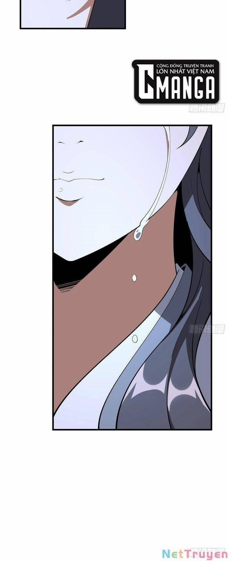 Kiếm Tu Imba Nhất Quả Đất 151 trang 26