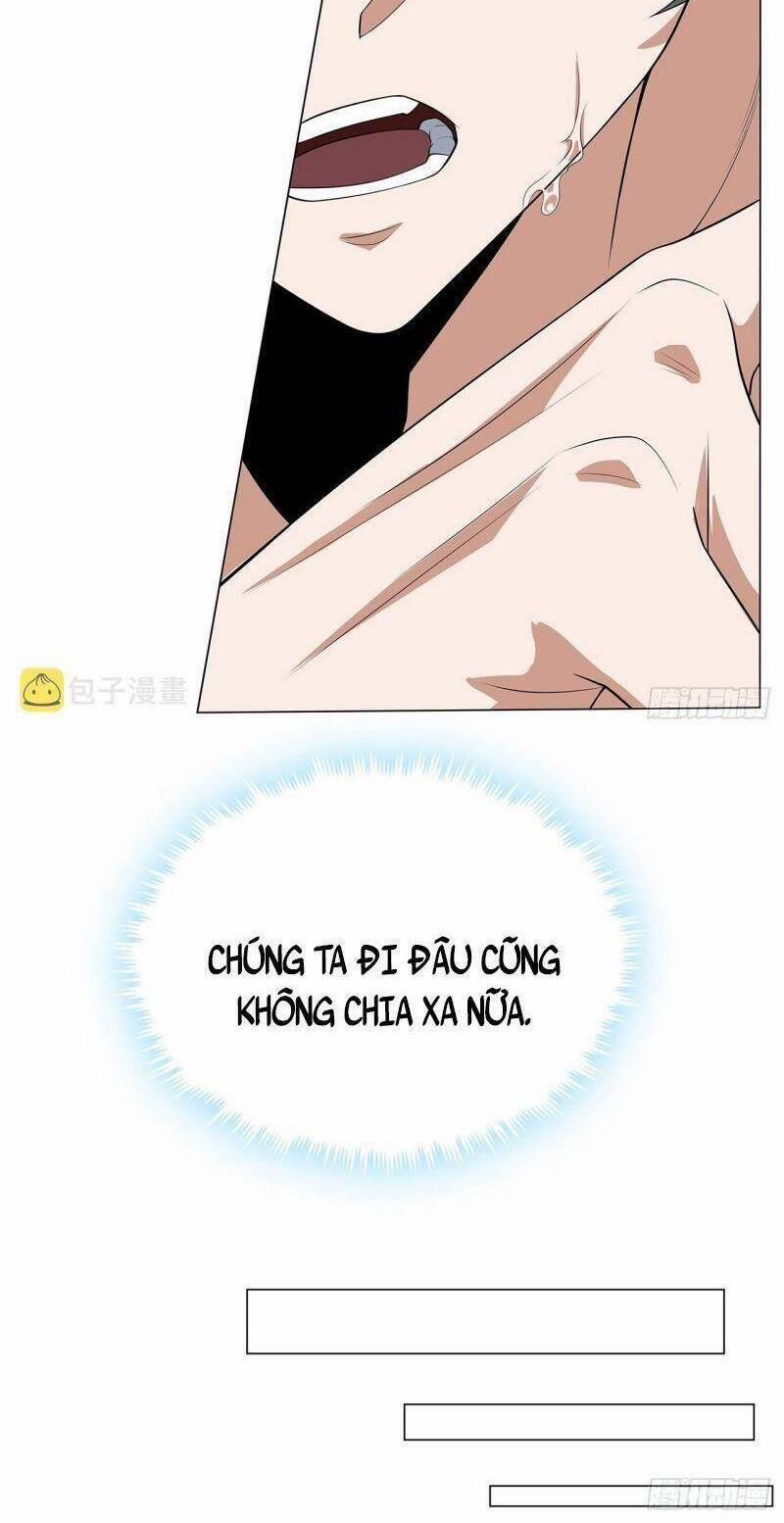 Kiếm Tu Imba Nhất Quả Đất 153 trang 28