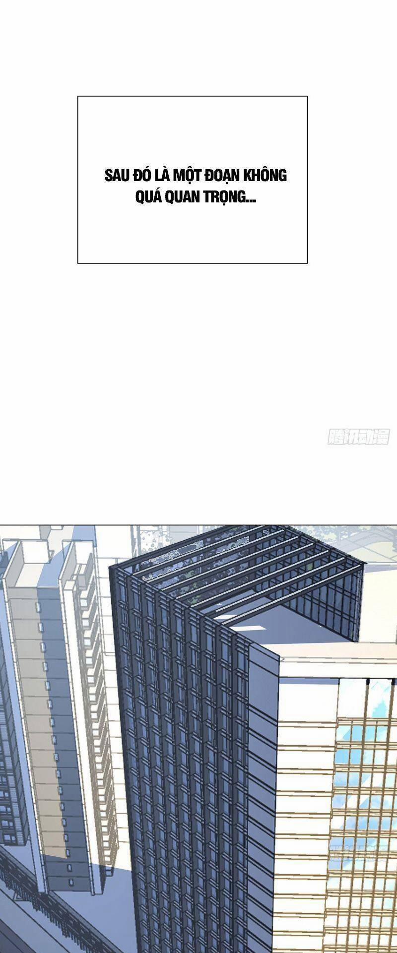 Kiếm Tu Imba Nhất Quả Đất 153 trang 29