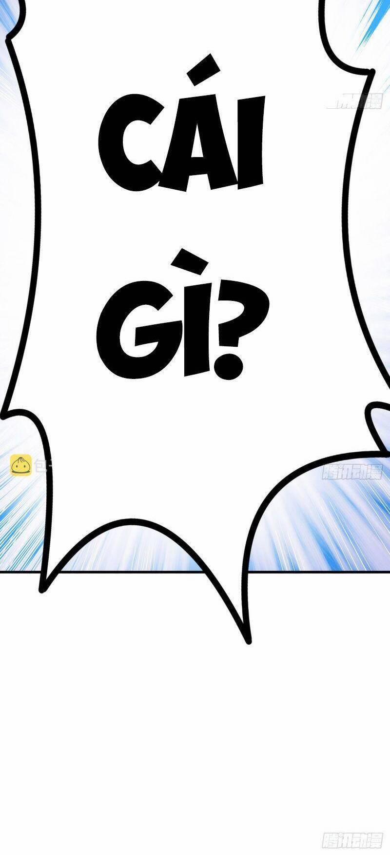 Kiếm Tu Imba Nhất Quả Đất 161 trang 23