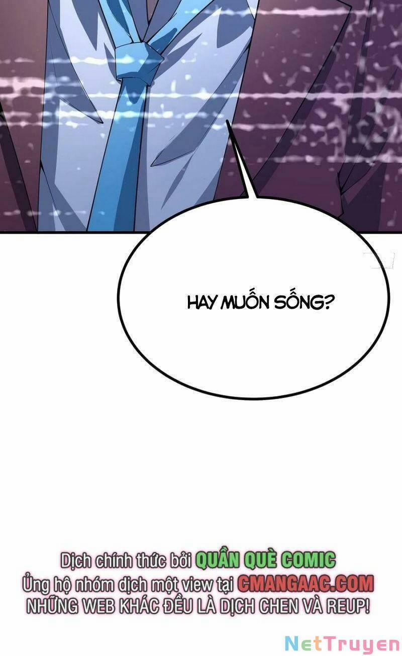 Kiếm Tu Imba Nhất Quả Đất 162 trang 29