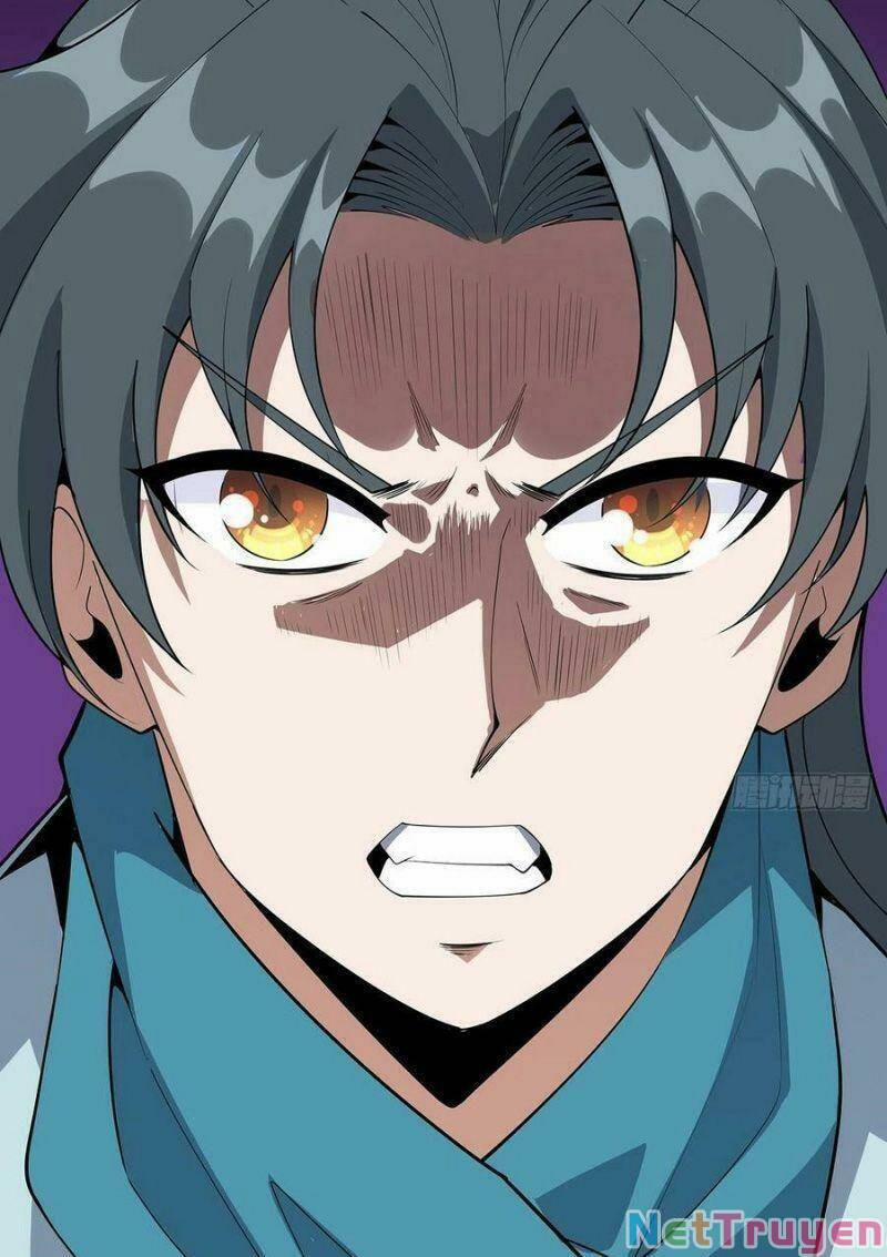 Kiếm Tu Imba Nhất Quả Đất 162 trang 39