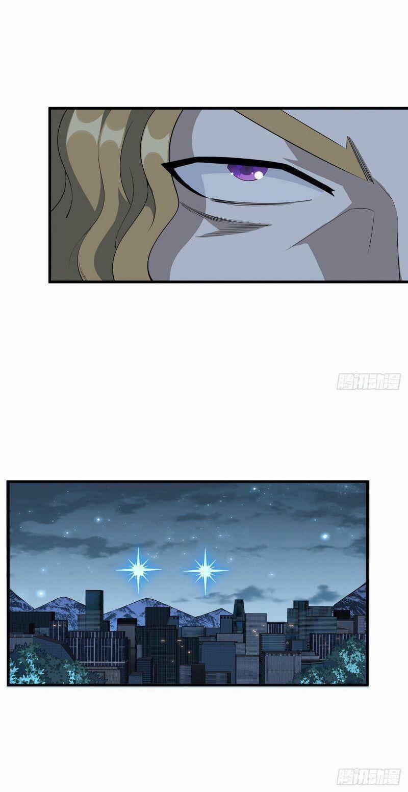 Kiếm Tu Imba Nhất Quả Đất 167 trang 3