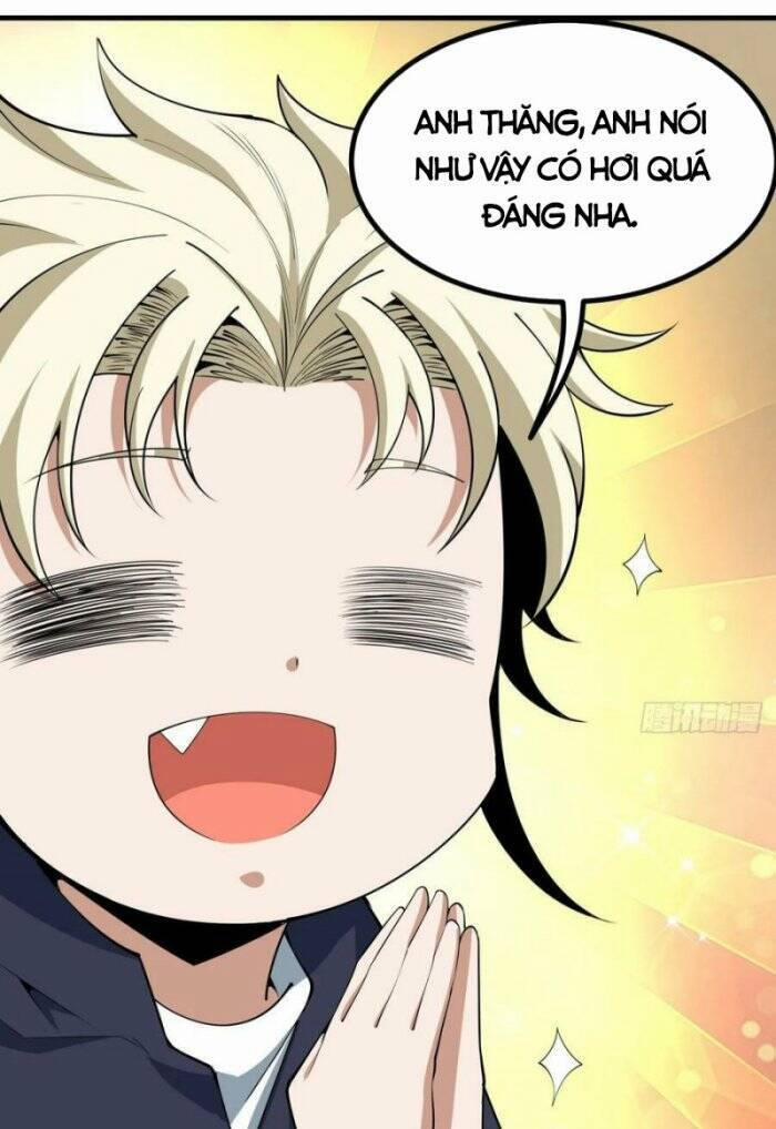 Kiếm Tu Imba Nhất Quả Đất 179 trang 13