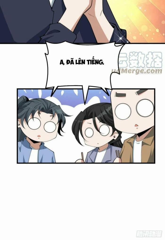 Kiếm Tu Imba Nhất Quả Đất 179 trang 14