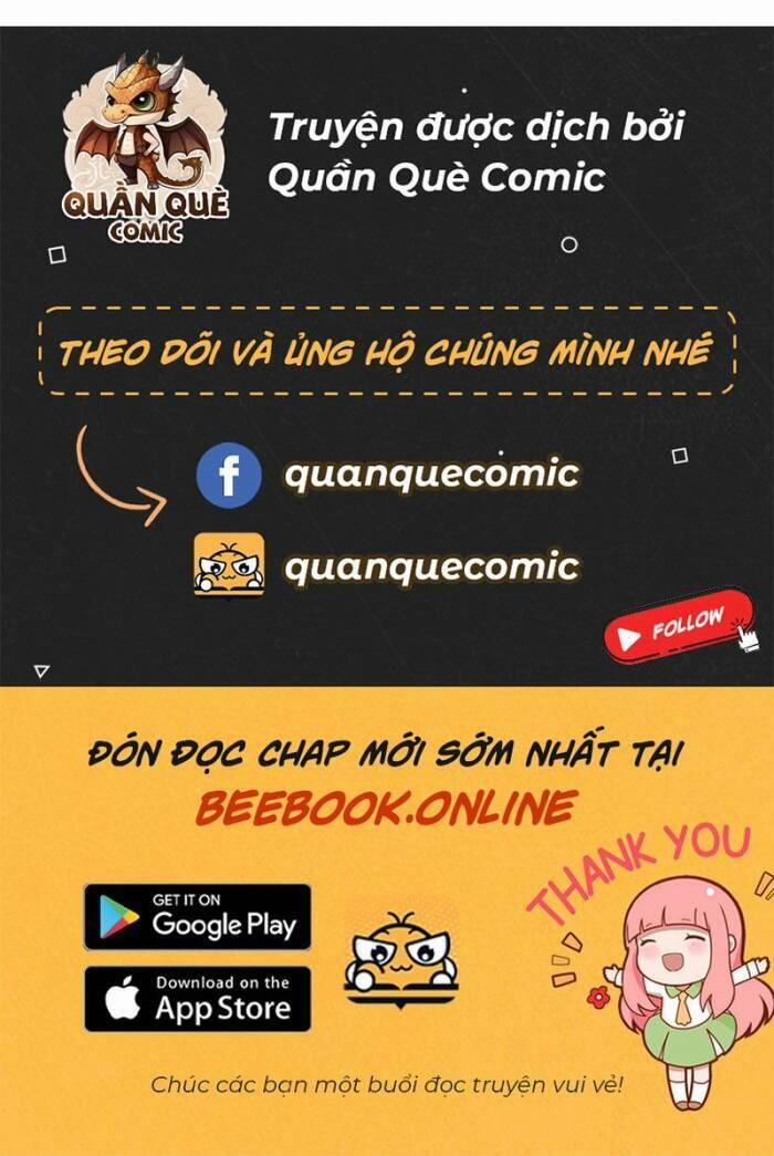 Kiếm Tu Imba Nhất Quả Đất 179 trang 32