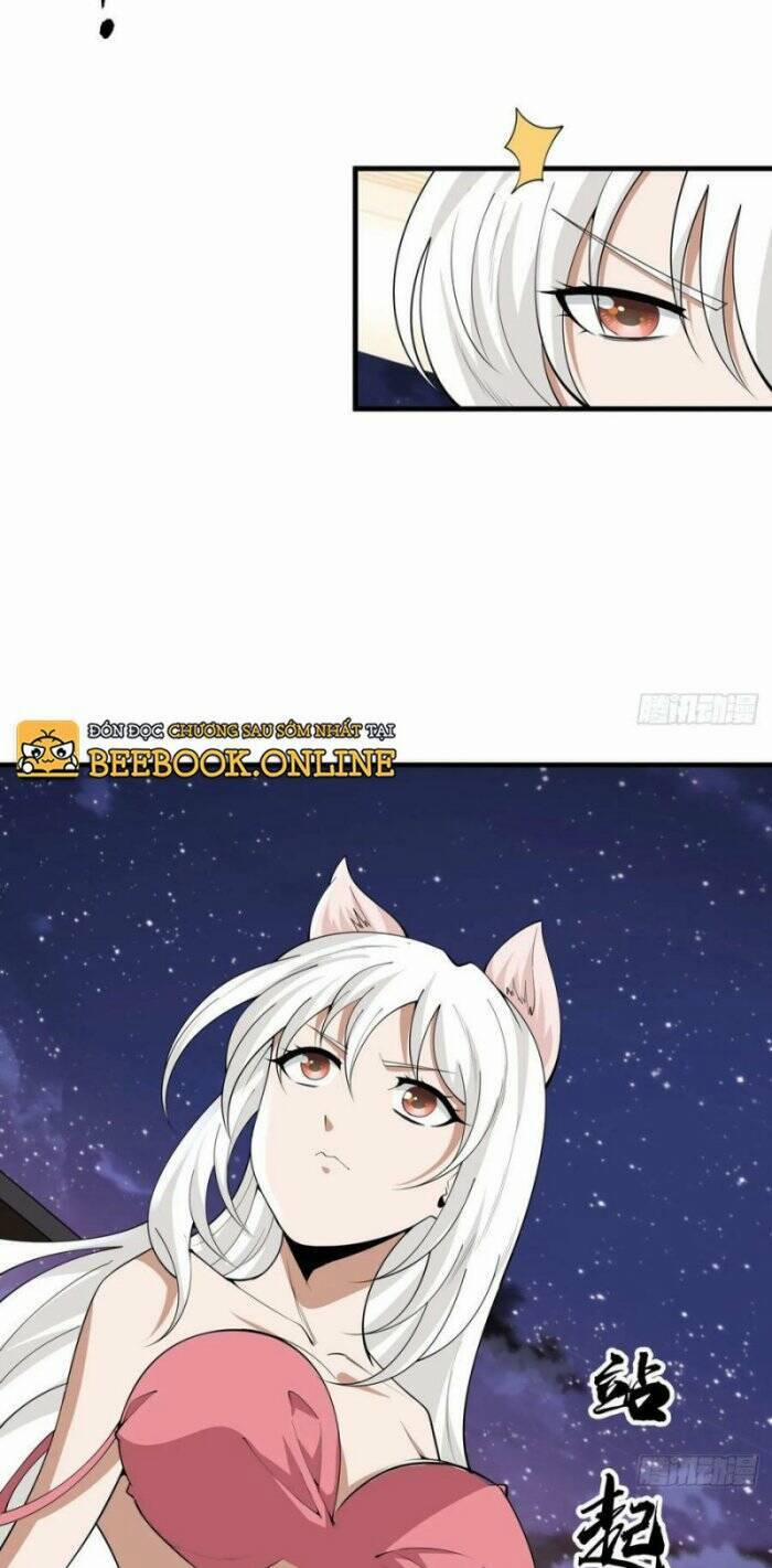 Kiếm Tu Imba Nhất Quả Đất 179 trang 5