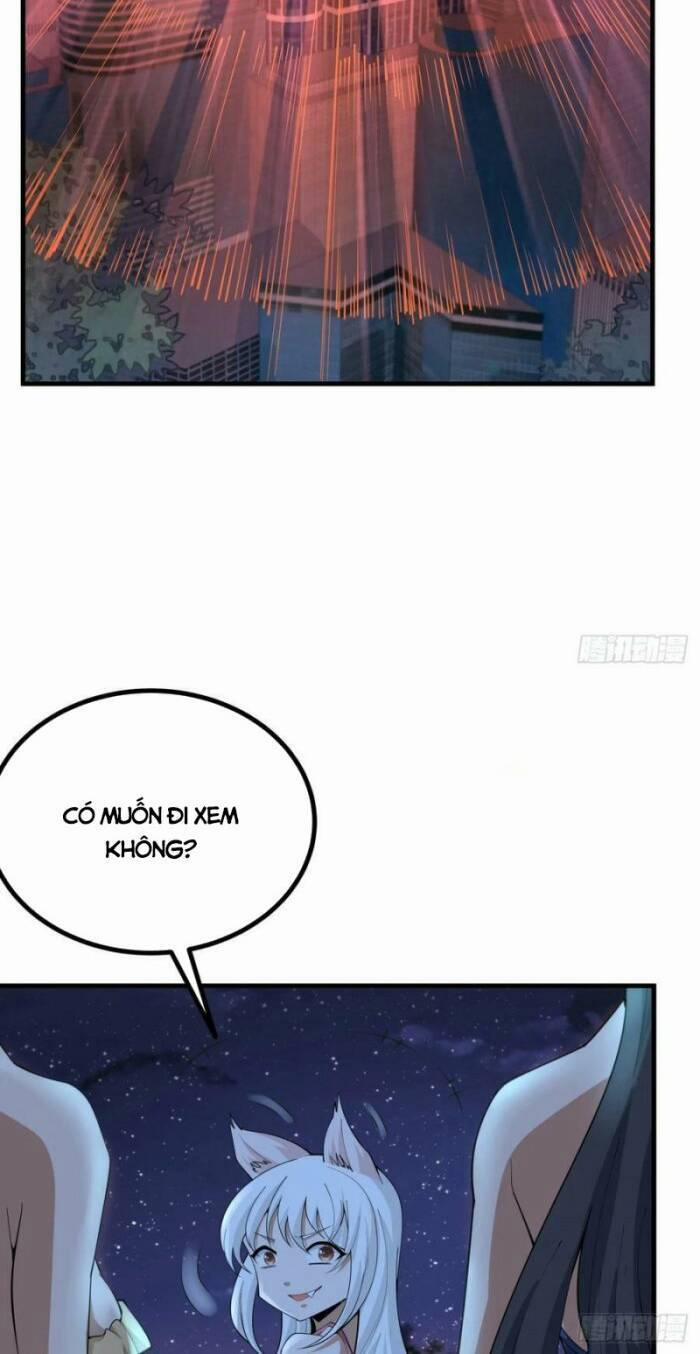 Kiếm Tu Imba Nhất Quả Đất 179 trang 8