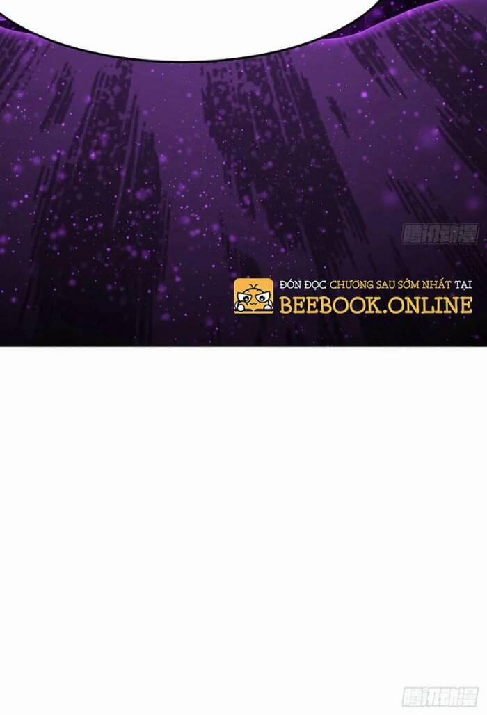 Kiếm Tu Imba Nhất Quả Đất 180 trang 24